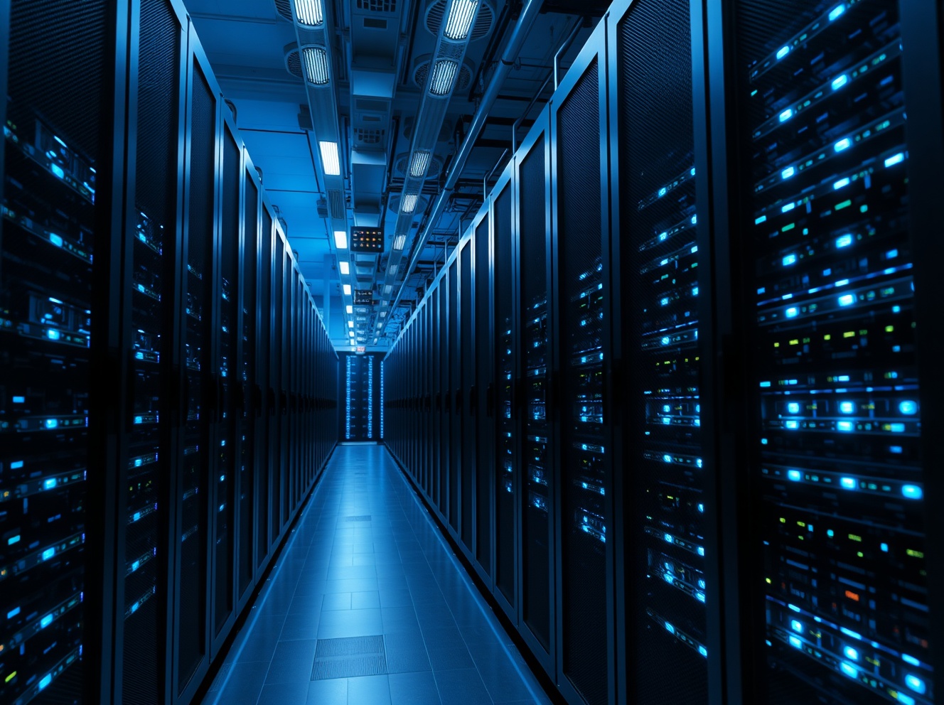 Bitmine expands Ethereum reserves with 111,942 ETH purchase, total holdings exceed 5.39 million