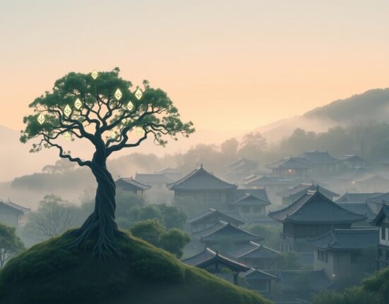 Bitmine BMNR stock popularity among South Korean investors for ETH accumulation strategy