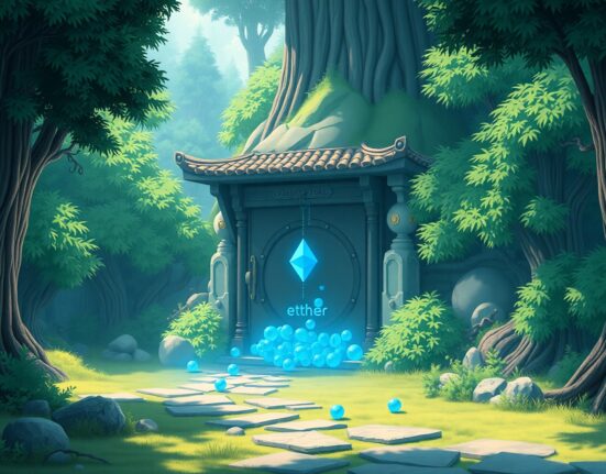 Strategic Bitmine ETH accumulation and withdrawal from Kraken exchange for long-term holding.