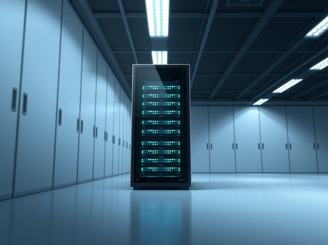 Strategic Move: Bitmine Deposits $8.74M in Ethereum to Coinbase Prime Amid Market Watch