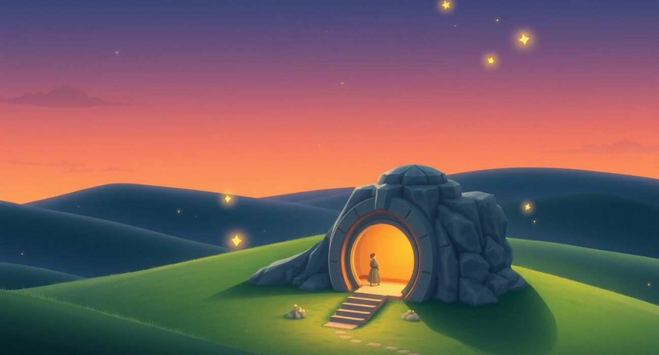 Strategic analysis of Bitmine's multi-million dollar Ethereum investment and market impact.