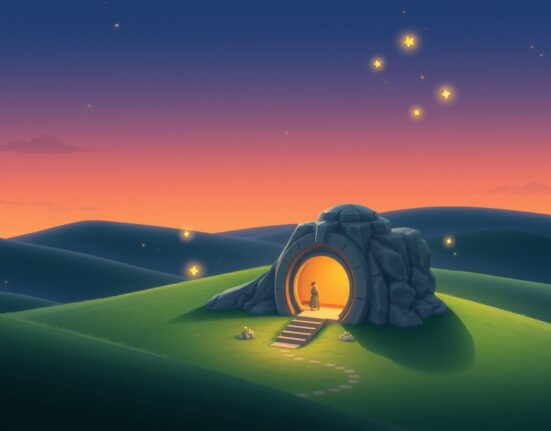 Strategic analysis of Bitmine's multi-million dollar Ethereum investment and market impact.