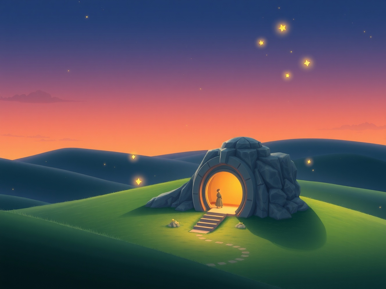 Bitmine ETH Purchase: Strategic $46M Acquisition Reveals Bold Institutional Confidence