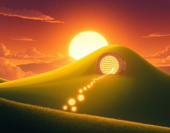 Strategic analysis of Bitmine's massive $282 million Ethereum staking investment and its market impact.