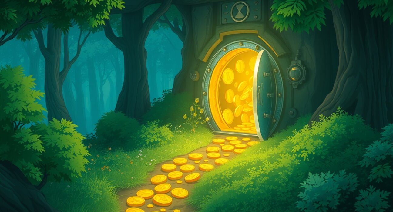 Analysis of Bitmine's strategic $42.3 million Ethereum withdrawal from BitGo custody.