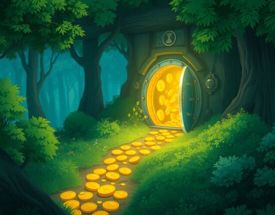 Analysis of Bitmine's strategic $42.3 million Ethereum withdrawal from BitGo custody.