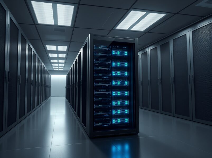 Strategic Bitmine Transfer: $10.8M Ethereum Deposit to Coinbase Prime Signals Institutional Activity