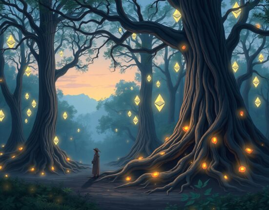 Tom Lee explains Bitmine's strategic Ethereum accumulation during market cycles