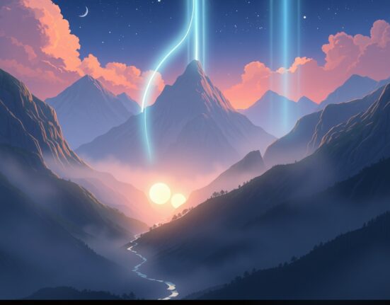 Bitmine's strategic accumulation of Ethereum during a market downturn for long-term holdings.