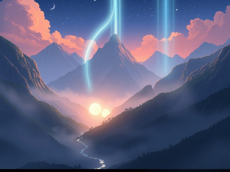 Bitmine’s Bold Gamble: Company Purchases $90.8M in Ethereum Amidst $8B Unrealized Loss