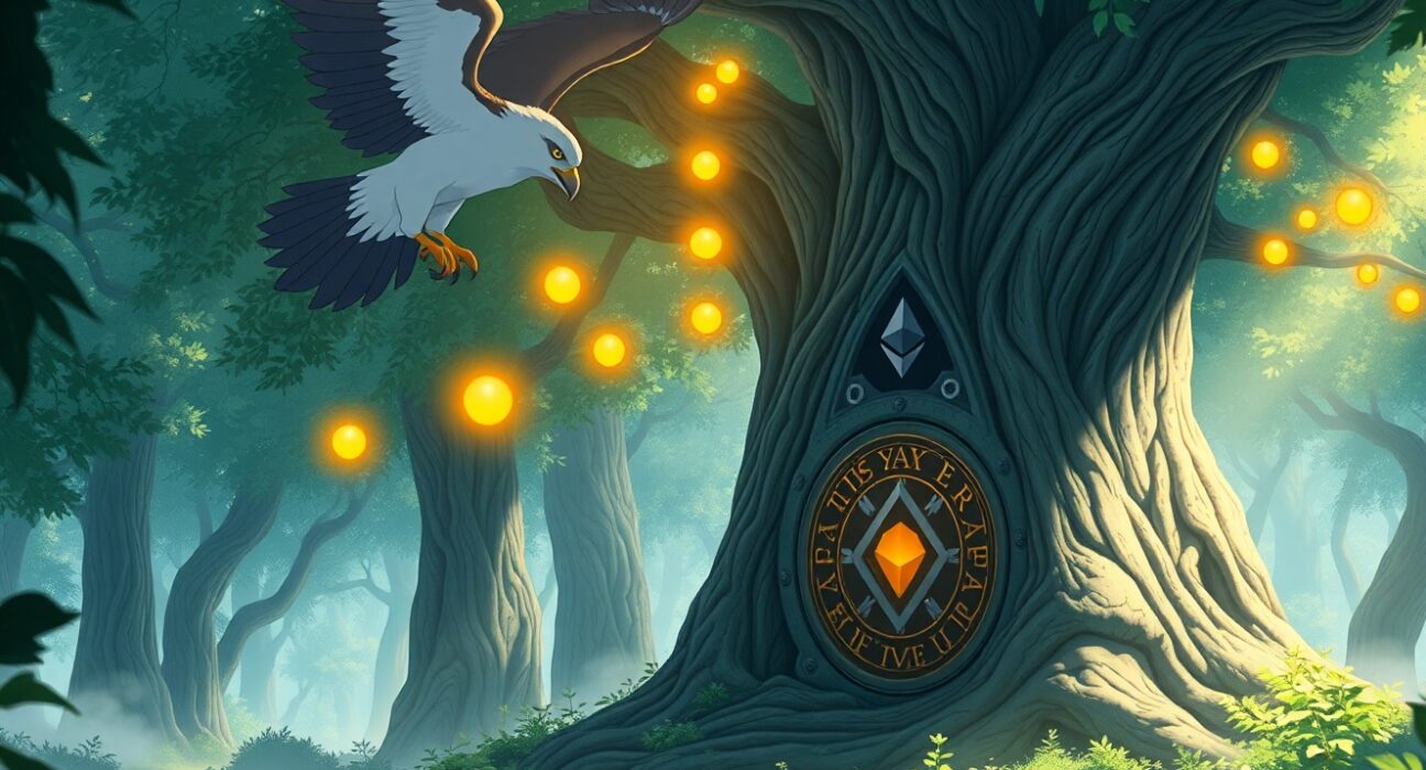 Strategic Bitmine Ethereum purchase from FalconX analyzed for market impact.