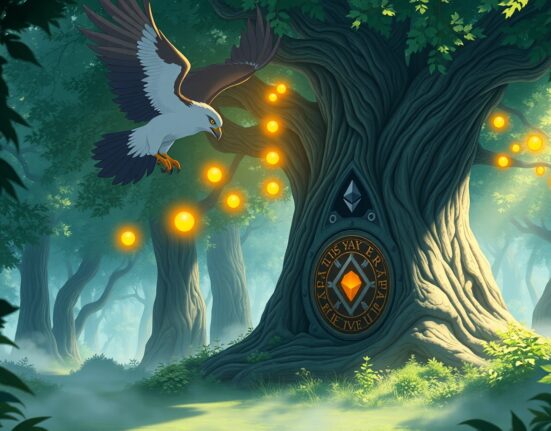 Strategic Bitmine Ethereum purchase from FalconX analyzed for market impact.