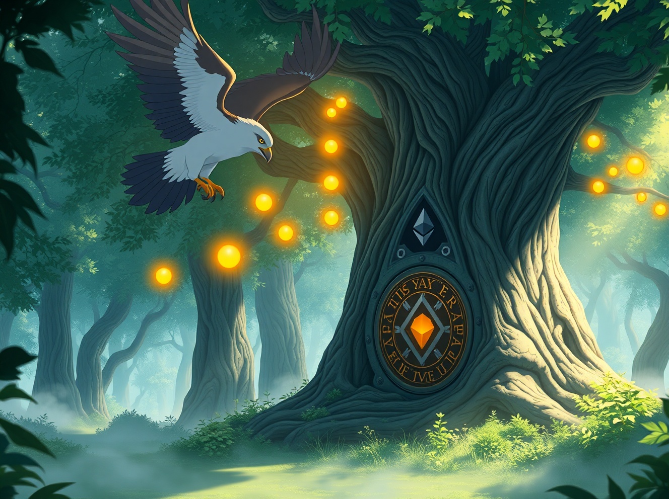 Bitmine’s Strategic Masterstroke: $41.1 Million Ethereum Purchase Signals Major Accumulation Phase