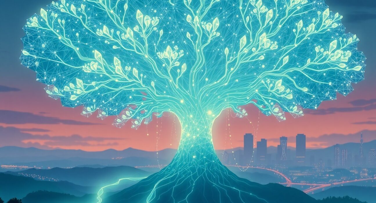 Bitmine's strategic $176 million Ethereum staking move and its impact on crypto markets.