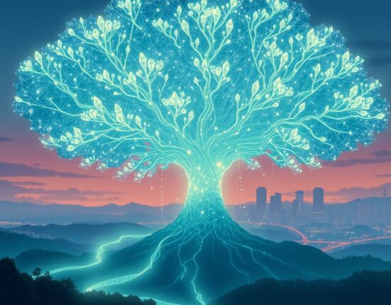 Bitmine's strategic $176 million Ethereum staking move and its impact on crypto markets.