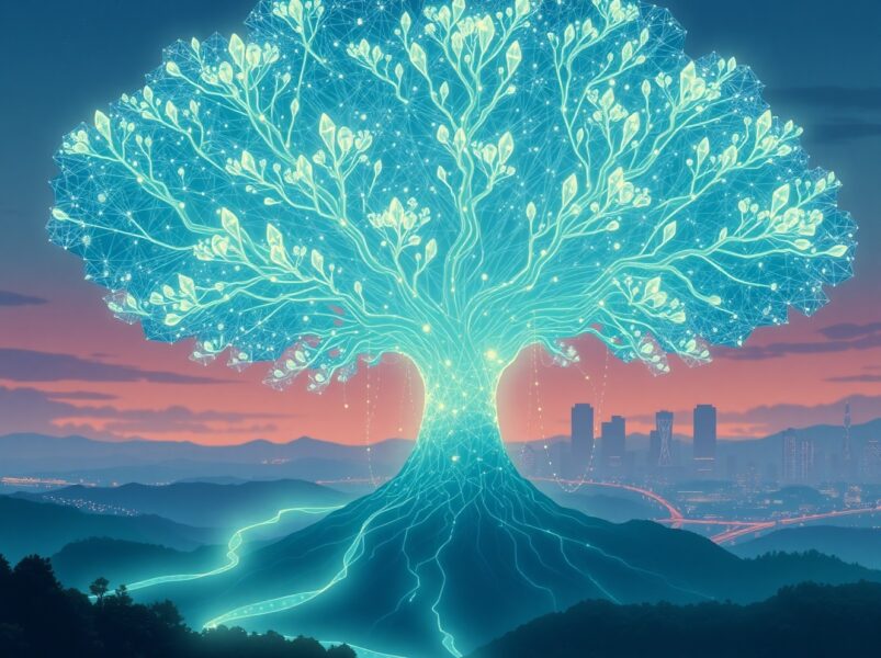 Bitmine ETH Stake Skyrockets: Strategic $176 Million Move Solidifies Dominance