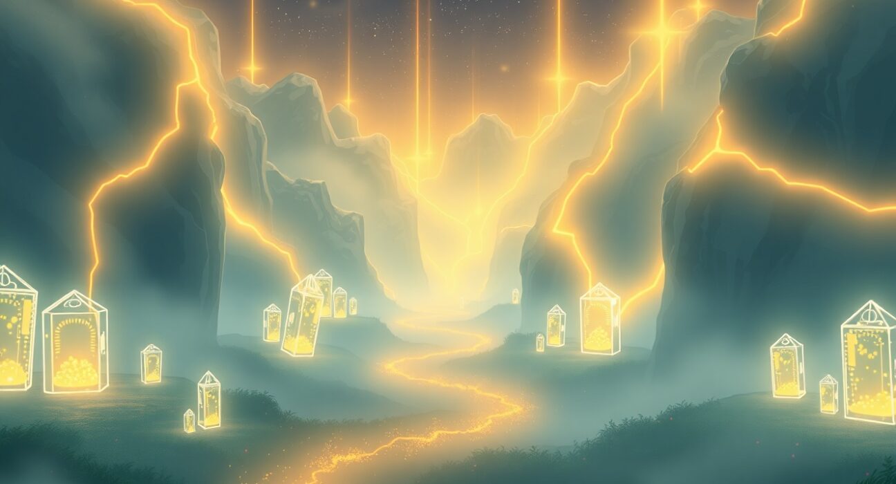 Bitmine's massive Ethereum staking investment demonstrates institutional blockchain confidence