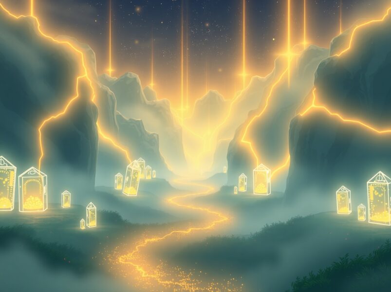 Bitmine ETH Staking Soars: Strategic $352 Million Move Signals Unwavering Institutional Confidence