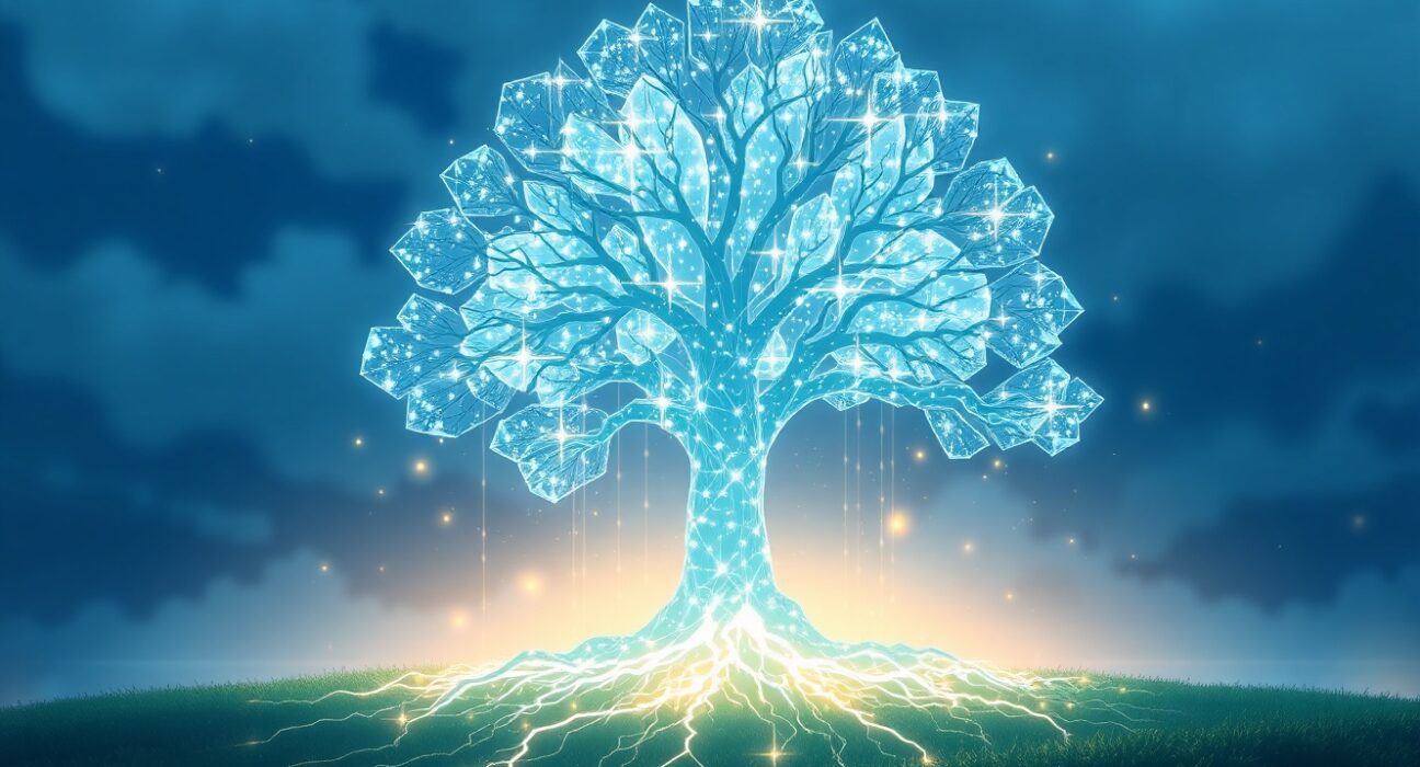 Bitmine-linked Ethereum staking represents massive institutional blockchain investment in 2025