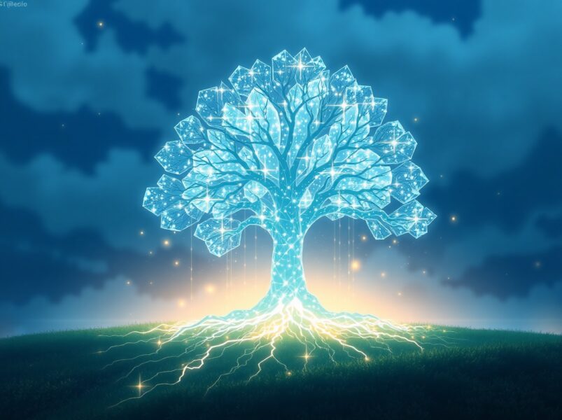 Bitmine-linked address reveals staggering $480M ETH staking move, signaling massive institutional confidence