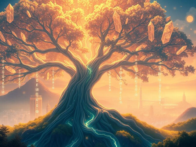 Bitmine Stakes a Monumental $887M in ETH, Signaling Unwavering Institutional Confidence