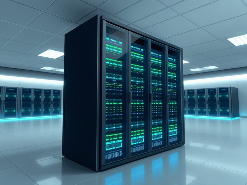 Bitmine’s Strategic Move: Stakes Additional 101,776 ETH in Bold $219 Million Bet on Ethereum’s Future