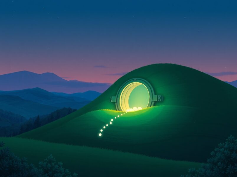 BitMine Stakes a Monumental $344.4M in ETH, Showcasing Unwavering Institutional Confidence