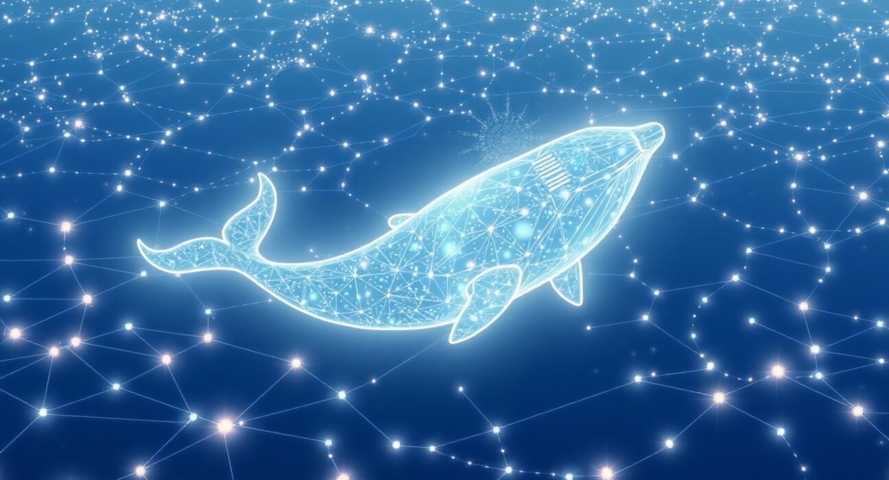 Analysis of Bitmine's $19.6 million Ethereum withdrawal from Kraken exchange for long-term holding