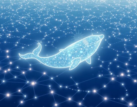 Analysis of Bitmine's $19.6 million Ethereum withdrawal from Kraken exchange for long-term holding