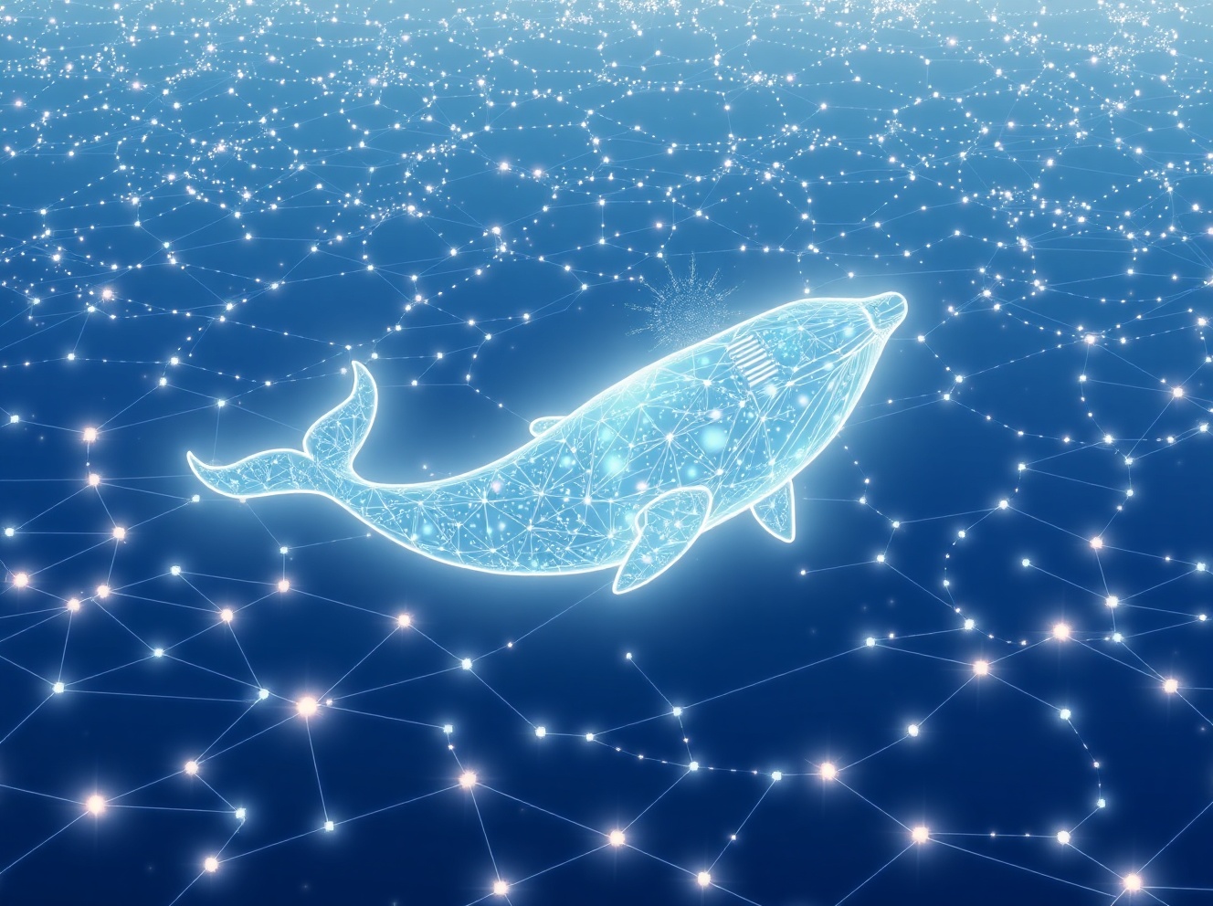 Bitmine-linked wallet executes strategic $19.6M Ethereum withdrawal from Kraken, signaling potential accumulation phase