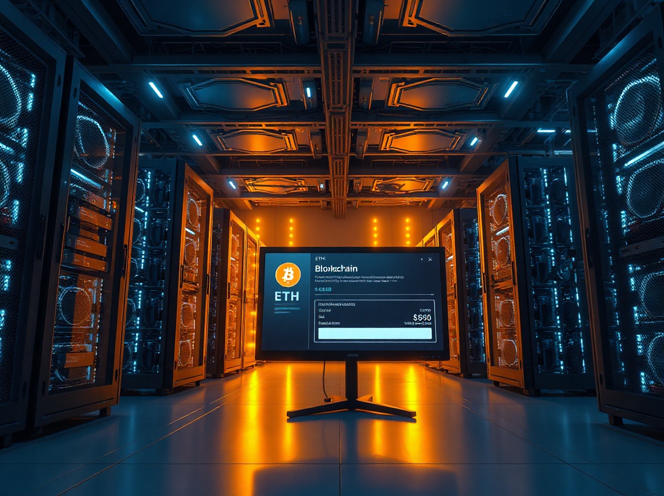 Onchain Data Suggests Bitmine-Linked Wallets Moved $120 Million in Ethereum