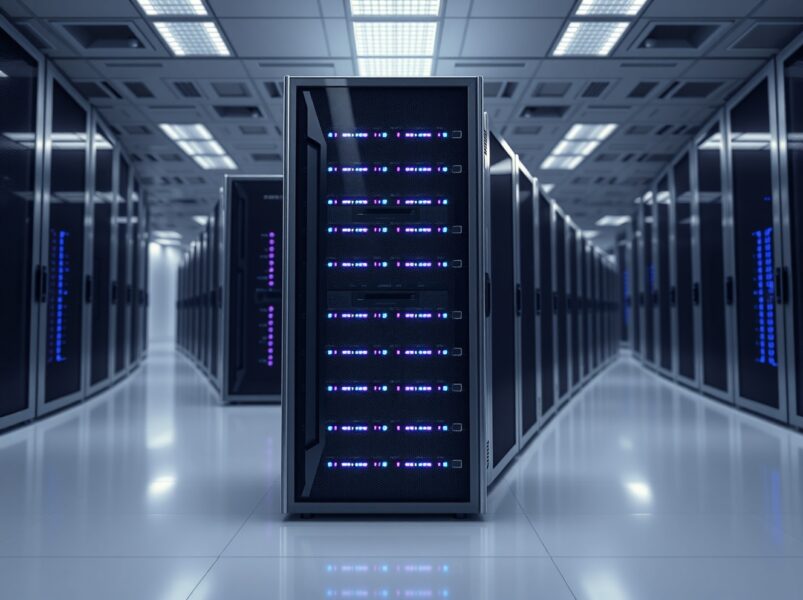 Bitmine Launches Revolutionary MAVAN Platform for Institutional Ethereum Staking