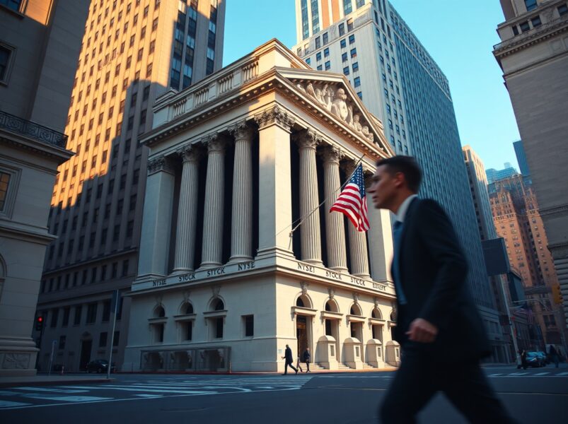 Bitmine Achieves Monumental NYSE Uplisting and Quadruples Share Buyback to $4 Billion