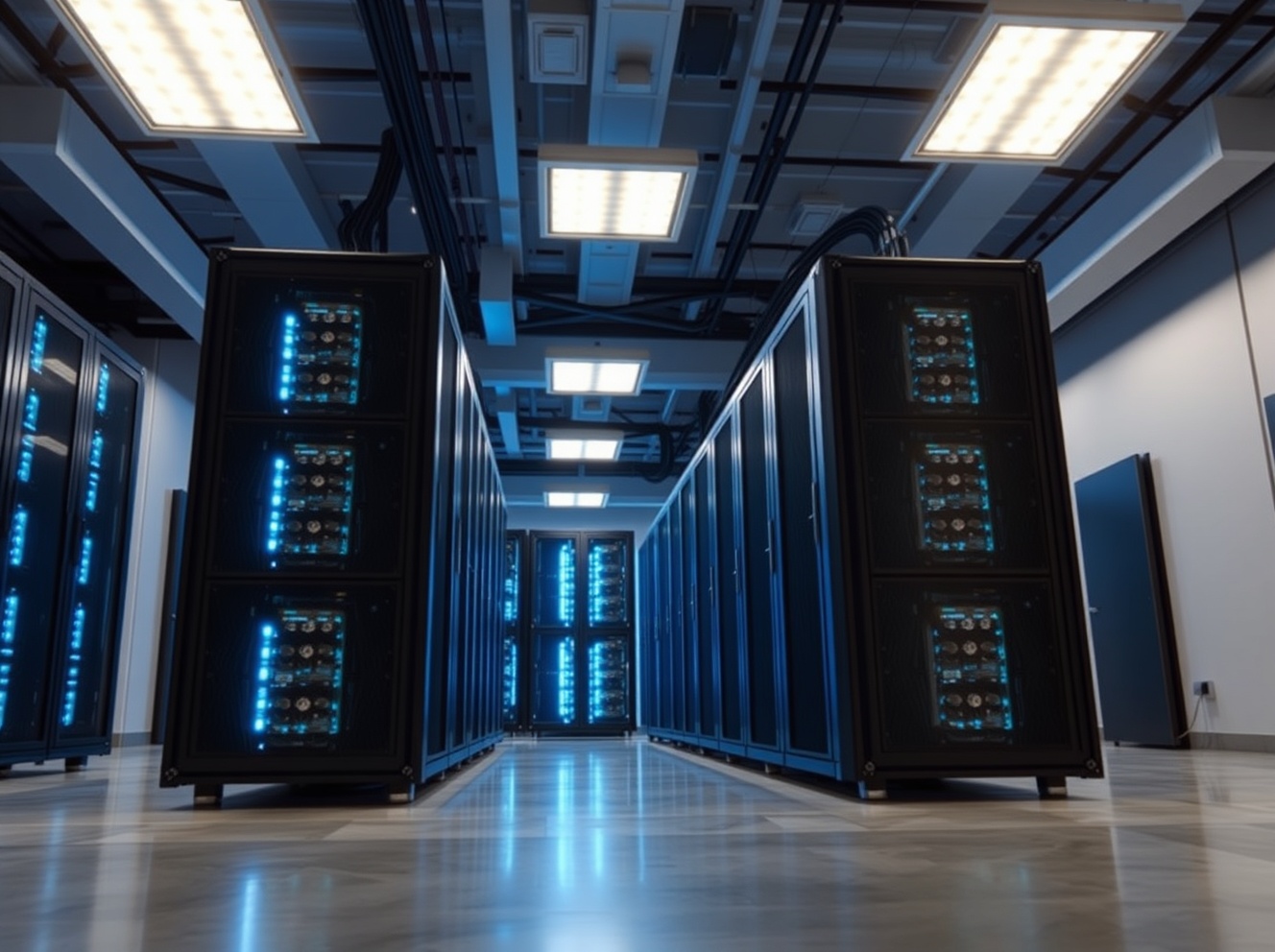 Bitmine Added to Preliminary Russell 3000 Index List for 2026
