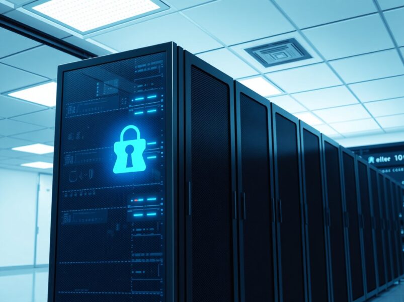 Bitrefill Cyberattack: Shocking North Korean Link Suspected in Lightning Network Breach