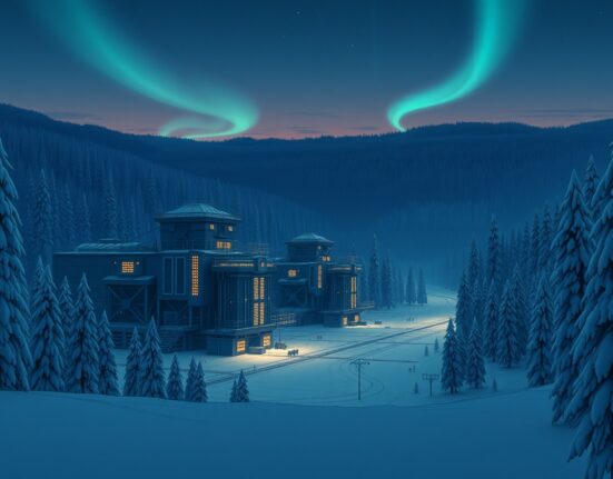 Founder of Russia's largest BTC miner BitRiver under legal pressure and bankruptcy.