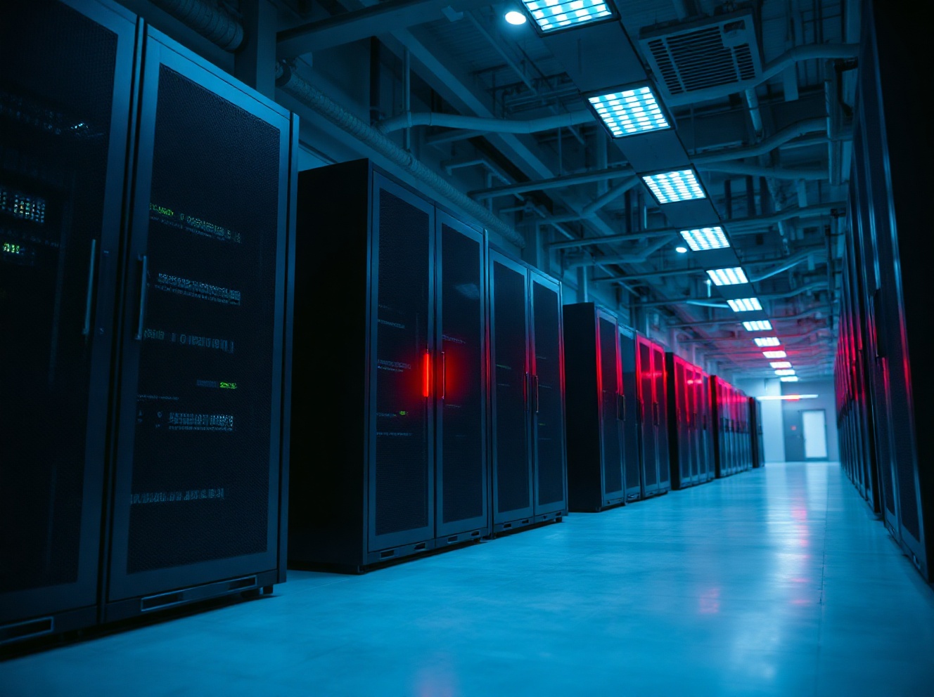 Bits of Gold Data Breach May Affect Up to 250,000 Users: What We Know
