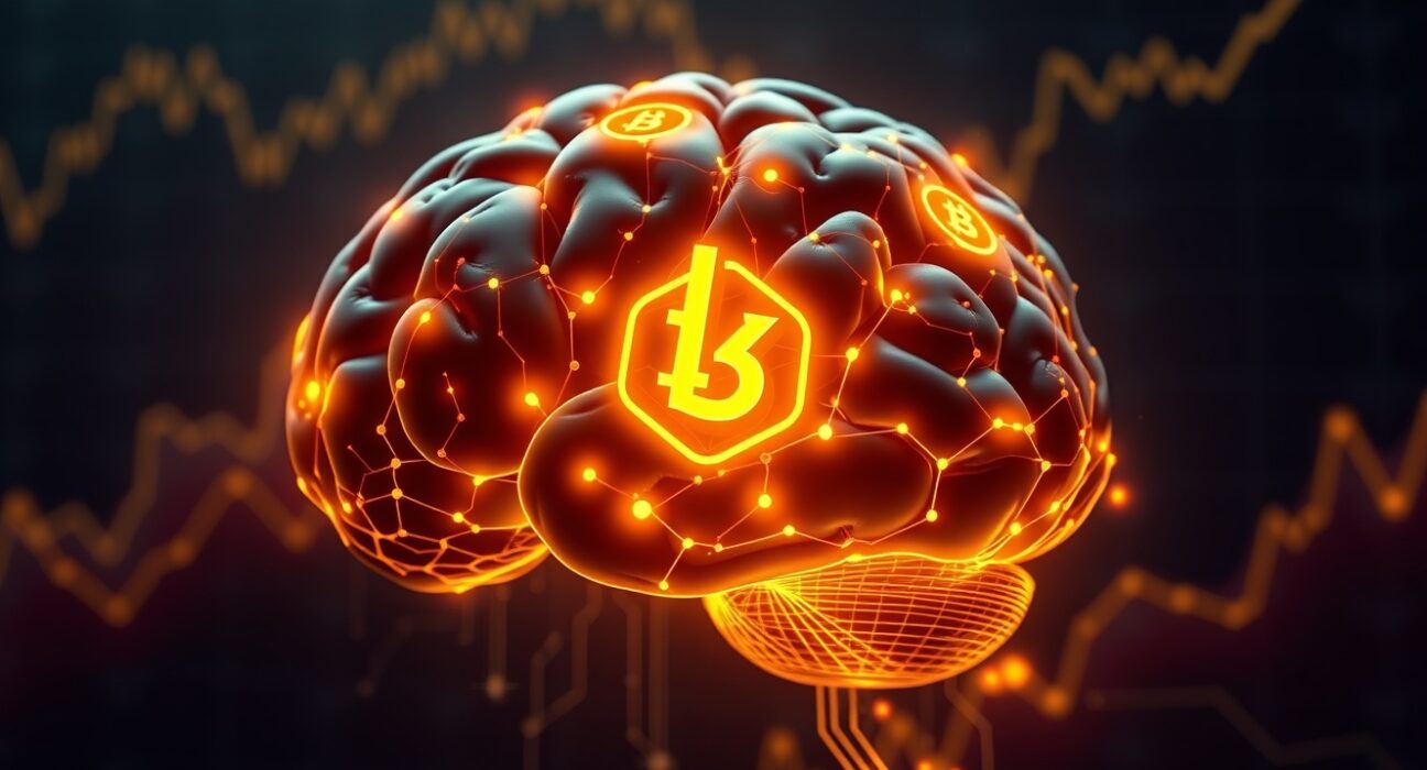 Bittensor Price Prediction: Unveiling TAO's Astonishing 2030 Growth Potential