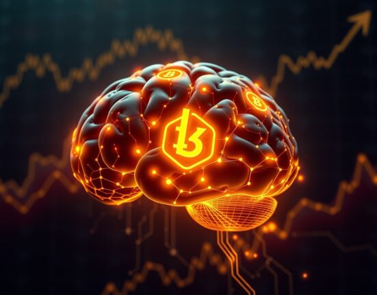 Bittensor Price Prediction: Will TAO Price Achieve a Phenomenal Surge by 2030?