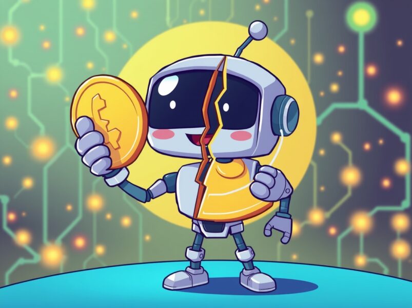 Bittensor Halving: The Crucial Dec. 14 Event That Will Slash TAO Supply