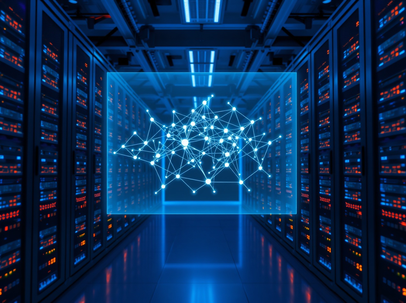 Bittensor (TAO) Price Analysis 2026-2030: Assessing the Real Potential of an AI Crypto Leader