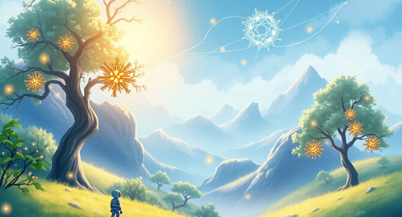 Bittensor TAO cryptocurrency price prediction analysis for AI blockchain network growth