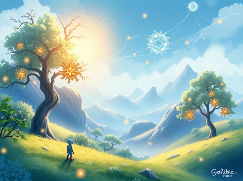 Bittensor (TAO) Price Prediction 2026-2030: Unveiling the Revolutionary AI Crypto’s Potential Trajectory