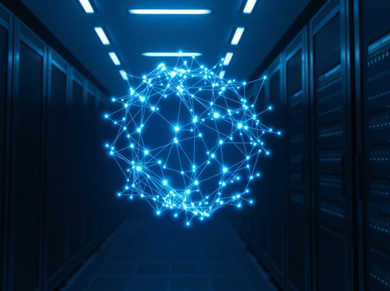 Bittensor (TAO) Price Prediction 2026-2030: Can This Revolutionary AI Crypto Dominate?