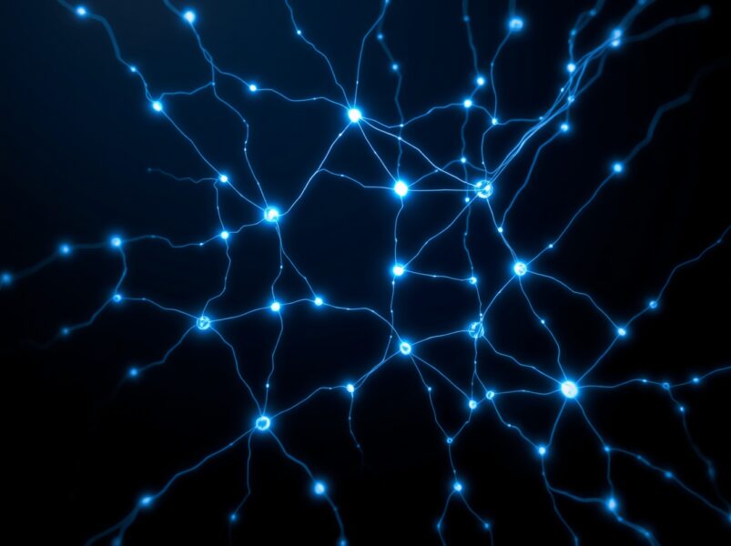 Bittensor (TAO) Price Prediction 2026-2030: The Ultimate Analysis of This Pivotal AI Crypto