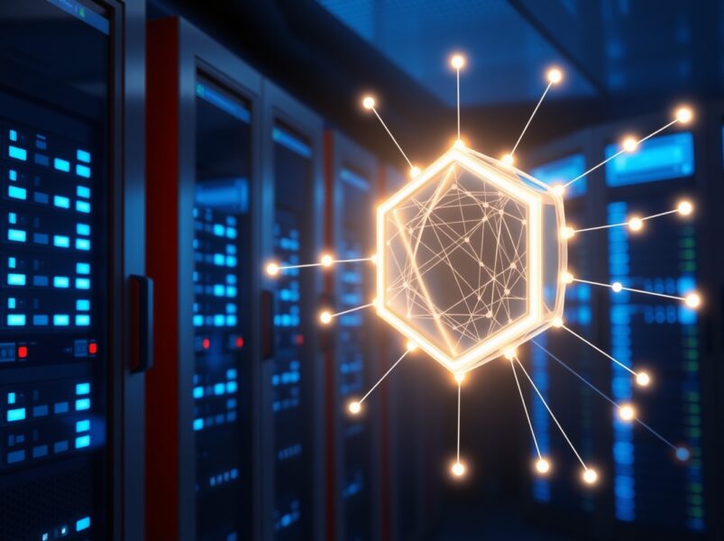 Το Staking του Bittensor TAO Εκτοξεύεται: Η Στρατηγική Δέσμευση 19% της Προσφοράς από τη Yuma Μεταμορφώνει το Αποκεντρωμένο Τοπίο της Τεχνητής Νοημοσύνης