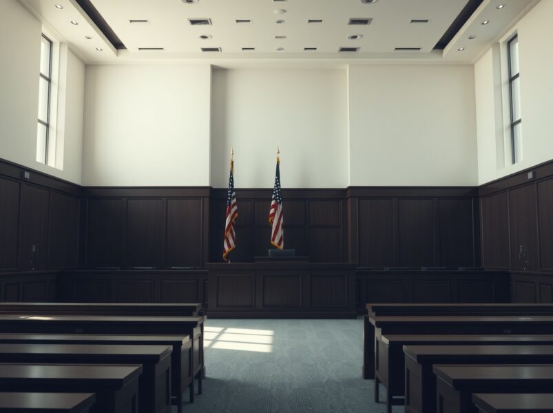 Bittrex Asks Court to Void SEC Settlement, Demands $24 Million Fine Refund