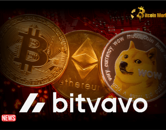 Crypto Exchange Bitvavo Wins Registration Approval in France