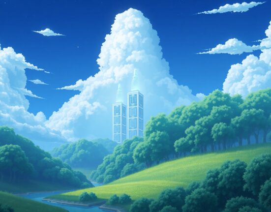 Bitwise acquires Chorus One staking platform to expand institutional crypto services.