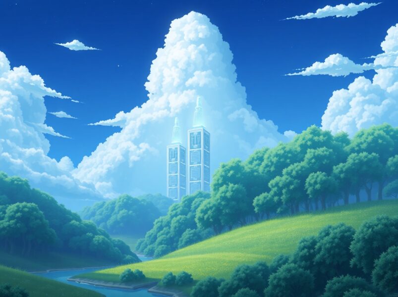 Strategic Expansion: Bitwise’s Pivotal Acquisition of Staking Platform Chorus One Reshapes Institutional Crypto